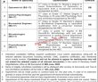 Jobs In Health Department Gilgit Baltistan