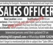 Jobs In Private Sector