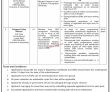 Human Rights Jobs 2022 | Ministry Of Human Rights Headquarters