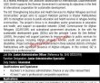 Jobs In Giz