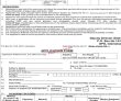 Jobs In Election Commission Of Pakistan