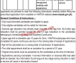 Wapda Jobs 2022 | Water & Power Development Authority Wapda