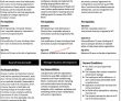 Jobs In Public Sector Company