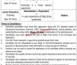 Jobs In Public Sector Organization