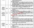 Moib Jobs 2022 | Ministry Of Information & Broadcasting Moib