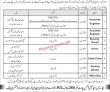 Jobs In Nayatel Fiber Networks