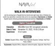Jobs In Nayatel Fiber Networks