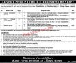 Forest Division Jobs 2022 | Forest Division Headquarters Announced Latest