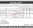 Cadet College Jobs 2022 | Cadet College Headquarters Announced Latest