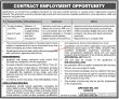 Government Organization Jobs 2022 | Government Organization Headquarters Announced Latest