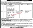 Caa Jobs 2022 | Pakistan Civil Aviation Authority Headquarters Announced