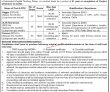 Ictp Jobs 2022 | Islamabad Capital Territory Police Headquarters Announced