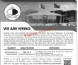 Jobs In Al Shifa Trust Eye Hospital