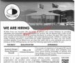 Jobs In Al Shifa Trust Eye Hospital