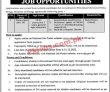 Ministry Of Energy Jobs 2022 | Ministry Of Energy Headquarters