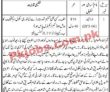 Latest Agriculture Department Jobs 2023 |agriculture Department Headquarters Announced Latest Recruitments