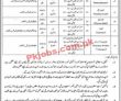  latest Jail Department Jobs 2023 | Jail Department Headquarters Announced Latest