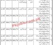 Law & Parliamentary Affairs Department Head Office Announced Latest Jobs