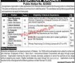 Government Organization Jobs 2023 | Government Organization Head Office Announced