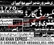 Latest Uae  jobs 2023