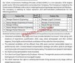 Abacus Jobs 2022 | Abacus Global Oil & Gas Company