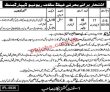 Ac Office Jobs 2022 | Assistant Commissioner Office Headquarters Announced