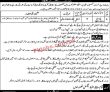 Ac Office Jobs 2022 | Assistant Commissioner Officer Revenue Department