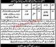 Ac Office Pk Jobs 2021 | Assistant Commissioner Office Revenue
