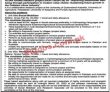 Aciar Jobs 2023 | Australian Centre For International Agriculture Research