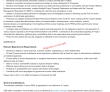 Adb Pk Jobs 2021 | Asian Development Bank Announced Management