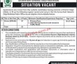 Ag Office Jobs 2022 | Accountant General Office Head Office