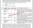 Agp Jobs 2022 | Auditor General Of Pakistan Agp Headquarters