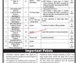 Aiou Jobs 2023 | Allama Iqbal Open University Headquarters Announced
