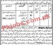 Ars Jobs 2022 | Agriculture Research Station Headquarters Announced Latest