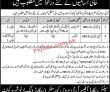 Asc Jobs 2022 | Pakistan Army Service Corps Headquarters Announced