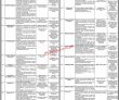 Asf Airports Security Force jobs 2023