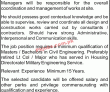 Asf Foundation Headquarter Announced Latest Advertisement Pk Jobs 2021