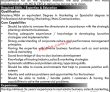 Asf Foundation Jobs 2022 | Airport Security Force Asf Foundation
