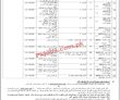Asf Jobs 2022 | Airport Security Force Asf Headquarters Announced