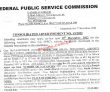 Asf Jobs 2022 | Airport Security Force Headquarters Announced Latest