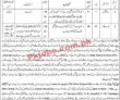 Ats Jobs 2022 | Forest & Wildlife Department Head Office