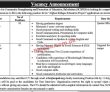 Afghan Refugee Education Project Announced Management Pk Jobs 2021