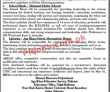 Aga Khan Education Service Pakistan (AKESP) PK Jobs 2021