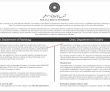 Aga Khan University Latest Management PK Jobs 2021