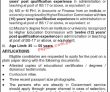 Agriculture Department Jobs 2022 | Agriculture Department Headquarters Announced Latest