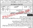 Agriculture Department Jobs 2022 | Agriculture Department Headquarters Announced Latest