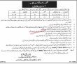 Agriculture Department Jobs 2023 | Agriculture Department Headquarters Announced Latest Recruitments