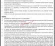 Agriculture Department latest Jobs 2023