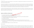 Air Arabia Jobs 2022 | Air Arabia Jinnah International Airport