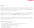Air Arabia Jobs 2022 | Air Arabia Pakistan Regional Office